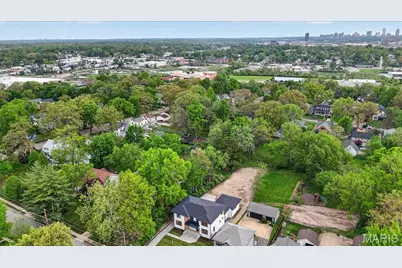 643 Marshall Avenue, Saint Louis, MO 63119 - Photo 75