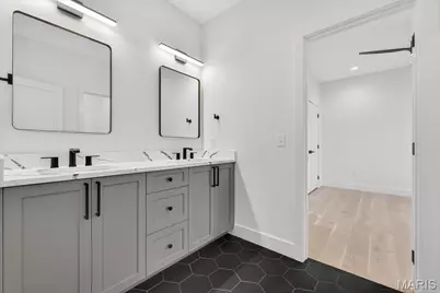 643 Marshall Avenue, Saint Louis, MO 63119 - Photo 53