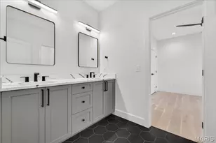643 Marshall Ave, Saint Louis, MO 63119 - Photo 53