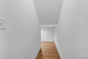 643 Marshall Ave, Saint Louis, MO 63119 - Photo 55