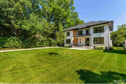 643 Marshall Avenue, Saint Louis, MO 63119 - Photo 5