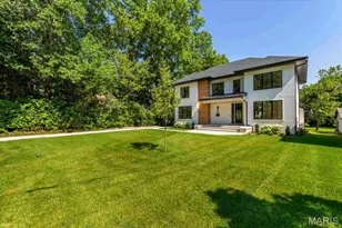 643 Marshall Ave, Saint Louis, MO 63119 - Photo 5