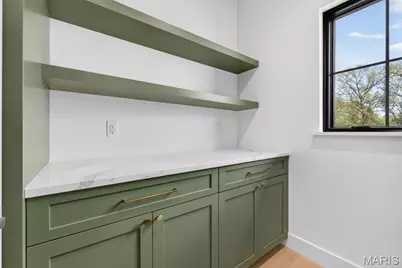 643 Marshall Avenue, Saint Louis, MO 63119 - Photo 57