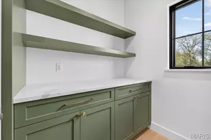 643 Marshall Ave, Saint Louis, MO 63119 - Photo 57