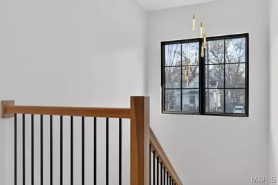643 Marshall Avenue, Saint Louis, MO 63119 - Photo 33
