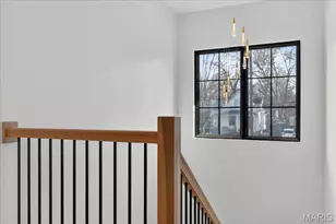 643 Marshall Ave, Saint Louis, MO 63119 - Photo 33