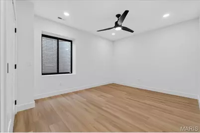 643 Marshall Avenue, Saint Louis, MO 63119 - Photo 61