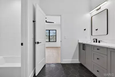 643 Marshall Avenue, Saint Louis, MO 63119 - Photo 49