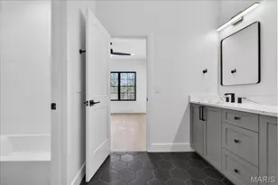 643 Marshall Ave, Saint Louis, MO 63119 - Photo 49