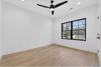 643 Marshall Avenue, Saint Louis, MO 63119 - Photo 47