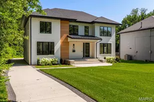 643 Marshall Ave, Saint Louis, MO 63119 - Photo 7