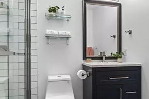 9722 Mueck Terrace, Webster Groves, MO 63119 - Photo 17