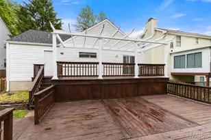 9722 Mueck Terrace, Webster Groves, MO 63119 - Photo 33