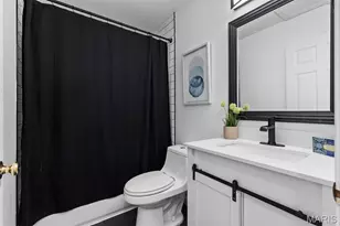 9722 Mueck Terrace, Webster Groves, MO 63119 - Photo 21