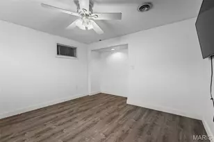 9722 Mueck Terrace, Webster Groves, MO 63119 - Photo 27