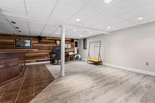 9722 Mueck Terrace, Webster Groves, MO 63119 - Photo 23