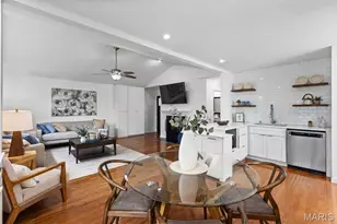 9722 Mueck Terrace, Webster Groves, MO 63119 - Photo 9