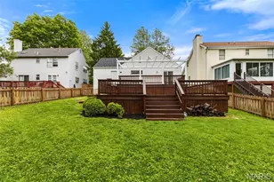 9722 Mueck Terrace, Webster Groves, MO 63119 - Photo 35