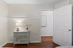 9722 Mueck Terrace, Webster Groves, MO 63119 - Photo 13
