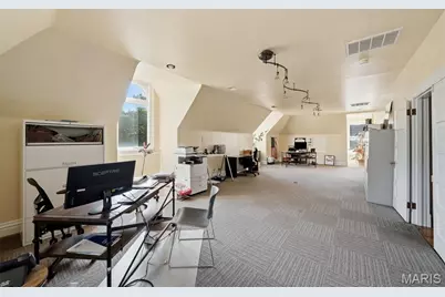 4512 West Pine Boulevard, Saint Louis, MO 63108 - Photo 13