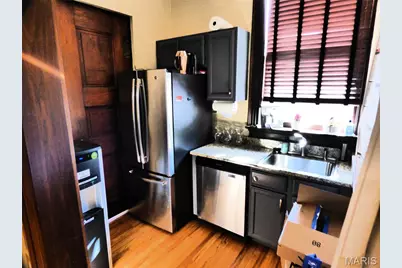 4512 West Pine Boulevard, Saint Louis, MO 63108 - Photo 5