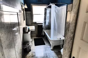 4512 W Pine Blvd, Saint Louis, MO 63108 - Photo 9