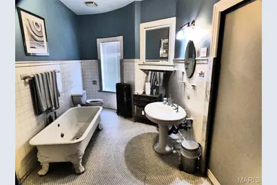 4512 West Pine Boulevard, Saint Louis, MO 63108 - Photo 7