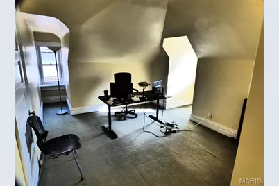 4512 West Pine Boulevard, Saint Louis, MO 63108 - Photo 19