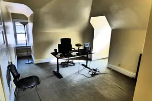 4512 W Pine Blvd, Saint Louis, MO 63108 - Photo 19