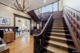 4512 W Pine Blvd, Saint Louis, MO 63108 - Photo 3