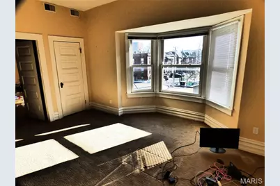 4512 West Pine Boulevard, Saint Louis, MO 63108 - Photo 15