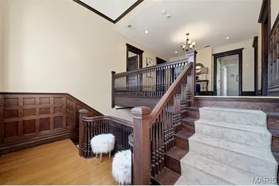 4512 West Pine Boulevard, Saint Louis, MO 63108 - Photo 11