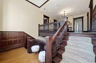 4512 W Pine Blvd, Saint Louis, MO 63108 - Photo 11