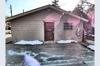 4512 West Pine Boulevard, Saint Louis, MO 63108 - Photo 27