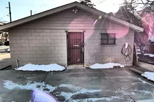 4512 W Pine Blvd, Saint Louis, MO 63108 - Photo 27