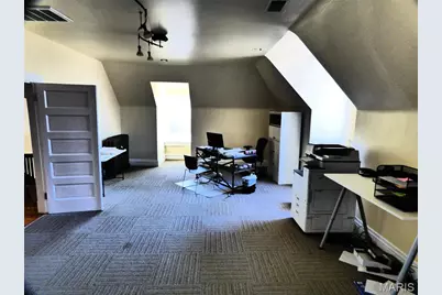 4512 West Pine Boulevard, Saint Louis, MO 63108 - Photo 11