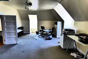 4512 W Pine Blvd, Saint Louis, MO 63108 - Photo 11