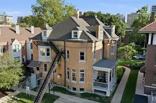 4512 W Pine Blvd, Saint Louis, MO 63108 - Photo 19