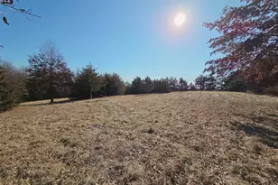 5053 Hwy 6, Maplewood, MO 63454 - Photo 59