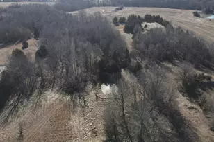 5053 Hwy 6, Maplewood, MO 63454 - Photo 69