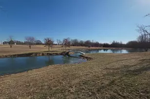 5053 Hwy 6, Maplewood, MO 63454 - Photo 11