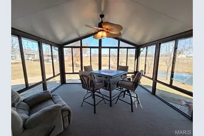 5053 Highway 6, Maplewood, MO 63454 - Photo 39