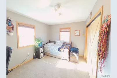 5053 Highway 6, Maplewood, MO 63454 - Photo 31