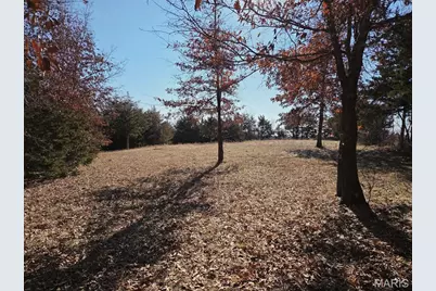 5053 Highway 6, Maplewood, MO 63454 - Photo 57