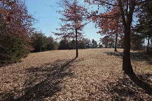 5053 Hwy 6, Maplewood, MO 63454 - Photo 57