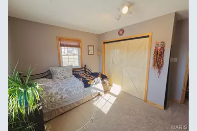 5053 Highway 6, Maplewood, MO 63454 - Photo 33