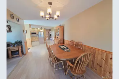 5053 Highway 6, Maplewood, MO 63454 - Photo 19