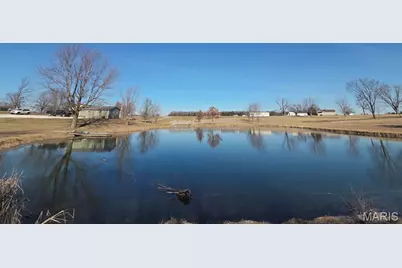 5053 Highway 6, Maplewood, MO 63454 - Photo 63