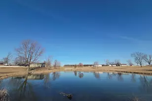 5053 Hwy 6, Maplewood, MO 63454 - Photo 63