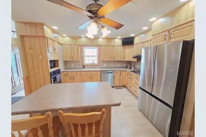 5053 Highway 6, Maplewood, MO 63454 - Photo 17